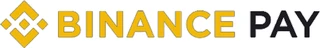 Binance Pay