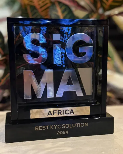 Best KYC Solution