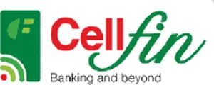 Cellfin